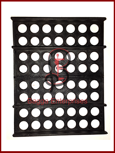 Side Packing Pvc Welcome to Bagga Enterprises Official Website